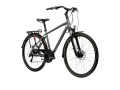 Rower trekkingowy Kross Trans 4.0 rama 19 cali koło 28 " szary.jpg