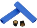 Gripy ESI Chunky - blue v2.jpg