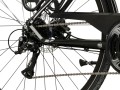 Rower trekkingowy Kross TRANS 4.0 koło 28 " czarny.jpg
