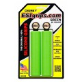 Gripy ESI Chunky - green v1.jpg