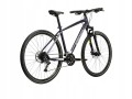 Rower crossowy KROSS EVADO 5.0 rozmiar M Granatowy.jpg
