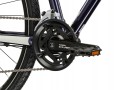 Rower crossowy KROSS EVADO 5.0 rozmiar M Granatowy.jpg