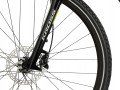 Rower crossowy KROSS EVADO 5.0 rozmiar M Granatowy.jpg