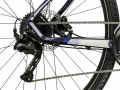 Rower crossowy KROSS EVADO 5.0 rozmiar M Granatowy.jpg