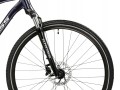 Rower crossowy KROSS EVADO 5.0 rozmiar M Granatowy.jpg