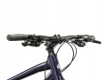 Rower crossowy KROSS EVADO 5.0 rozmiar M Granatowy.jpg