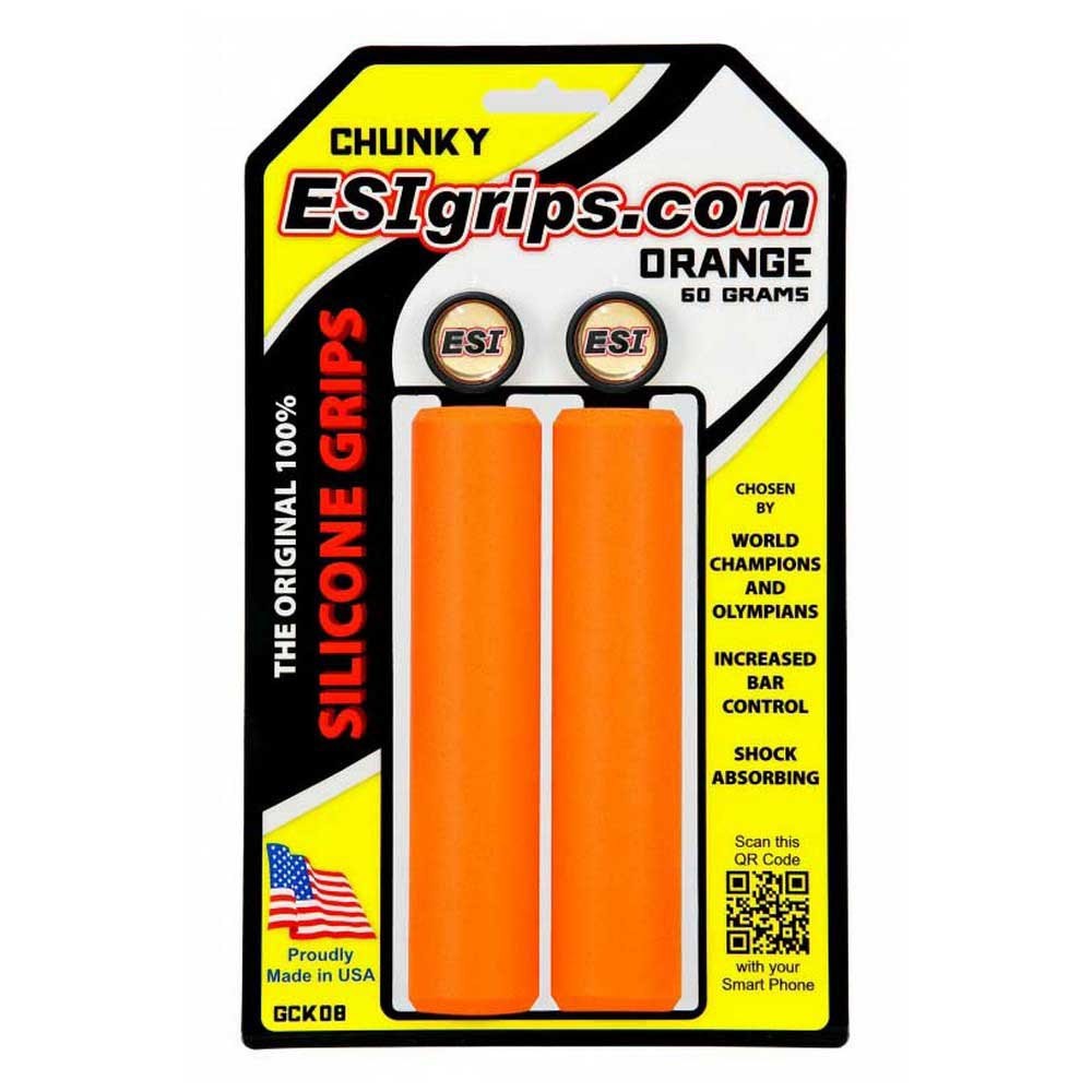 Gripy ESI Chunky - orange v1.jpg