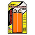 Gripy ESI Chunky - orange v1.jpg
