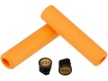 Gripy ESI Chunky - orange v2.jpg