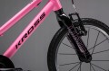 Rower dziecięcy Kross Liftie 16" różowy czarny połysk.jpg