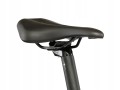 Rower crossowy KROSS EVADO 5.0 rozmiar L Granatowy.jpg