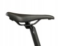 Rower crossowy KROSS EVADO 5.0 rozmiar L Granatowy.jpg