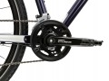 Rower crossowy KROSS EVADO 5.0 rozmiar L Granatowy.jpg