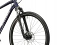 Rower crossowy KROSS EVADO 5.0 rozmiar L Granatowy.jpg