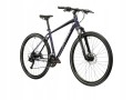 Rower crossowy KROSS EVADO 5.0 rozmiar L Granatowy.jpg