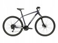 Rower crossowy KROSS EVADO 5.0 rozmiar L Granatowy.jpg