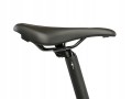 Damski rower crossowy KROSS EVADO 5.0 rozmiar M Szary.jpg