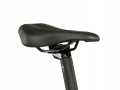 Damski rower crossowy KROSS EVADO 5.0 rozmiar M Szary.jpg