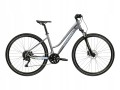 Damski rower crossowy KROSS EVADO 5.0 rozmiar M Szary.jpg