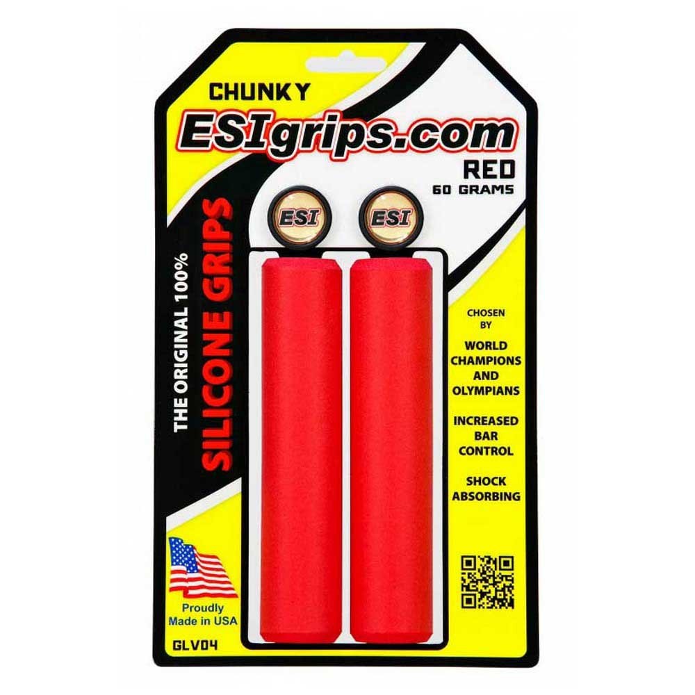 Gripy ESI Chunky - red v1.jpg