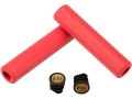 Gripy ESI Chunky - red v2.jpg