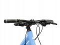 Damski rower crossowy KROSS EVADO 3.0 rozmiar L Niebieski.jpg