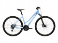 Damski rower crossowy KROSS EVADO 3.0 rozmiar L Niebieski.jpg