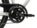 Rower trekkingowy KROSS TRANS 5.0 rozmiar M Szary.jpg