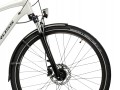 Rower trekkingowy KROSS TRANS 5.0 rozmiar M Szary.jpg