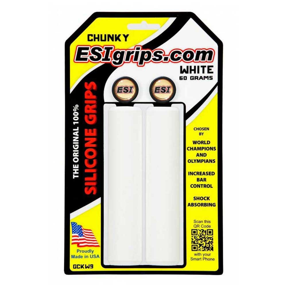 Gripy ESI Chunky - white.jpg