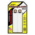 Gripy ESI Chunky - white.jpg