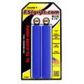 Gripy ESI Chunky XL - blue v1.jpg