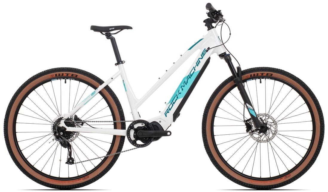 Rower elektryczny Rock Machine Torrent e30-29 White.jpeg