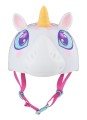Kask dziecięcy juniorski RASKULLZ SUPER UNICONE white roz. S CHILD FS 5+ (50-54 cm).jpg