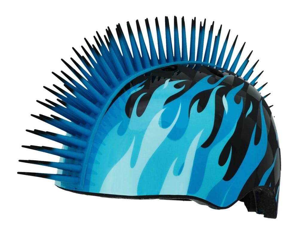 Kask Rowerowy Dziecięcy RASKULLZ FLAME HAWK roz. S CHILD FS 5+ (50-54 cm).jpg