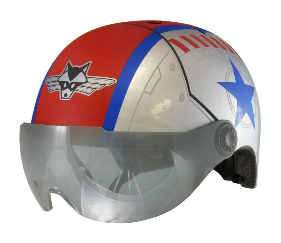 Kask Rowerowy Dziecięcy RASKULLZ FLYING ACE roz. S CHILD FS 5+ (50-54 cm).jpg