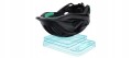 Kask Rowerowy Lazer Cerro KinetiCore matte black .jpeg