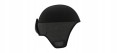 Kask Rowerowy Lazer Cerro KinetiCore matte black .jpeg