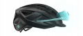 Kask Rowerowy Lazer Cerro KinetiCore matte black .jpeg