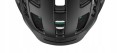 Kask Rowerowy Lazer Cerro KinetiCore matte black .jpeg