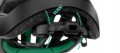 Kask Rowerowy Lazer Cerro KinetiCore matte black .jpeg