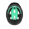 Kask Rowerowy Lazer Cerro KinetiCore matte black .jpeg
