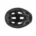 Kask Rowerowy Lazer Cerro KinetiCore matte black .jpeg
