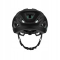 Kask Rowerowy Lazer Cerro KinetiCore matte black .jpeg