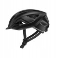 Kask Rowerowy Lazer Cerro KinetiCore matte black .jpeg