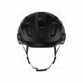 Kask Rowerowy Lazer Cerro KinetiCore matte black .jpeg