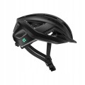 Kask Rowerowy Lazer Cerro KinetiCore matte black .jpeg