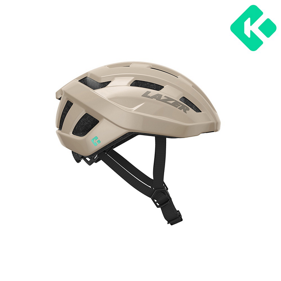 Kask rowerowy Lazer tempo r. uniwersalny.png