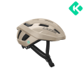 Kask rowerowy Lazer tempo r. uniwersalny.png