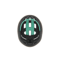 Kask rowerowy Lazer tempo r. uniwersalny.png